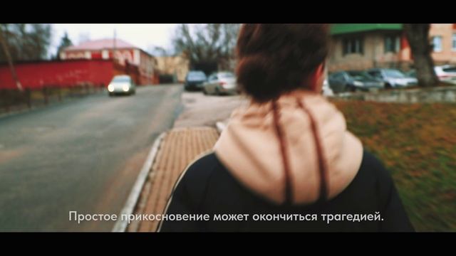 Антитеррор_Свёртки_Обновлён