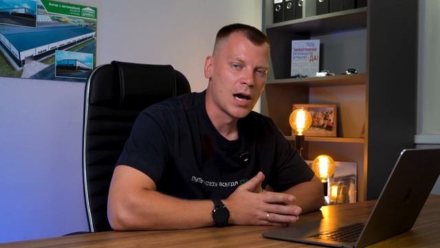 Быстровозводимое строительство 2025: ЦЕНЫ на рынке и почему строить выгодно именно сейчас смотреть онлайн