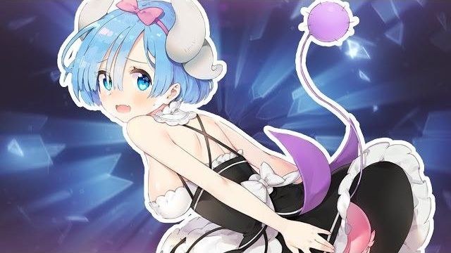 Nightcore - DJ Play This Song