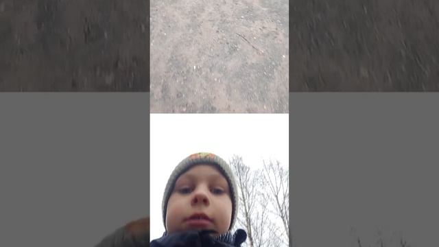 стрим у школы. смотреть онлайн