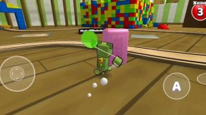 Секретки и баги о которых вы даже не догадывались!