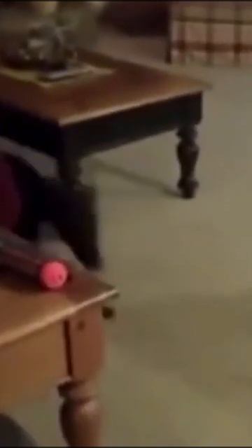 Просто улыбнись)))