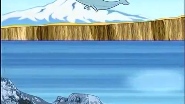 Spotlight 4 Student's Book Module 4 At the Zoo page 58 ex. 1 смотреть онлайн