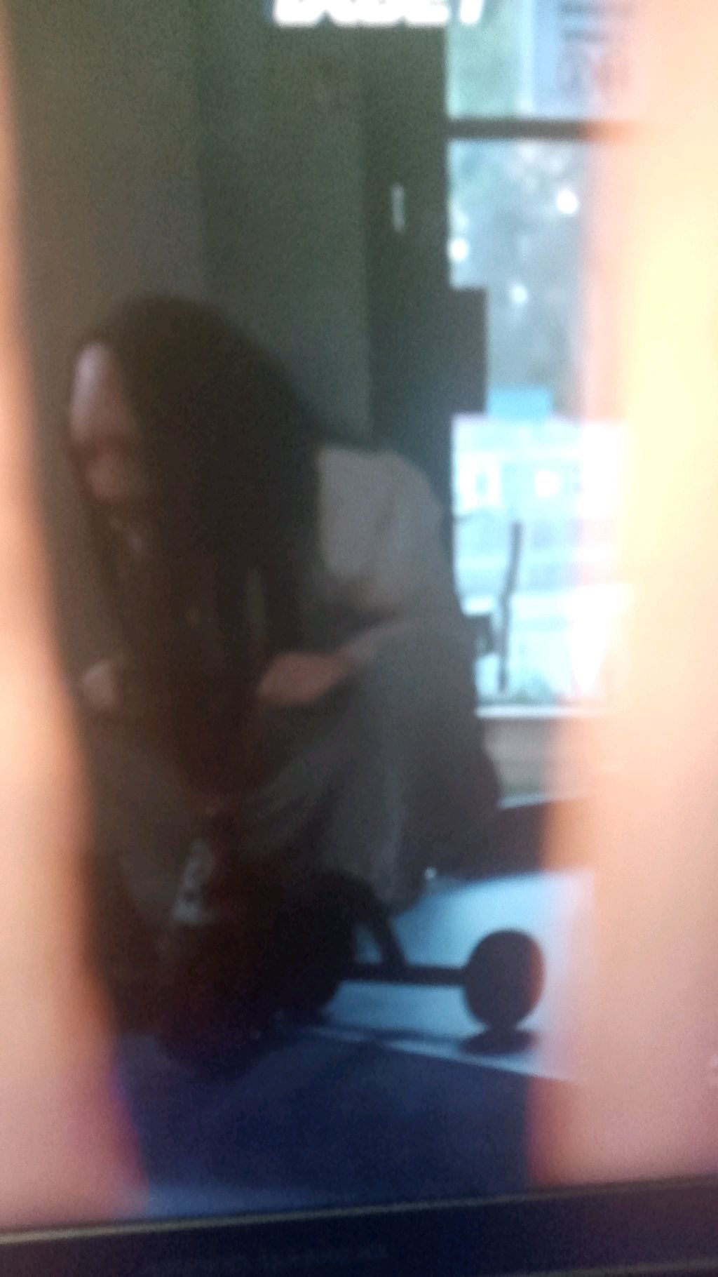 на уроке смотреть онлайн