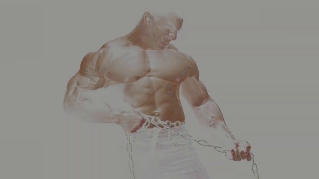 Поздравление с Днём физкультурника поздравления на День физкультурника смотреть онлайн