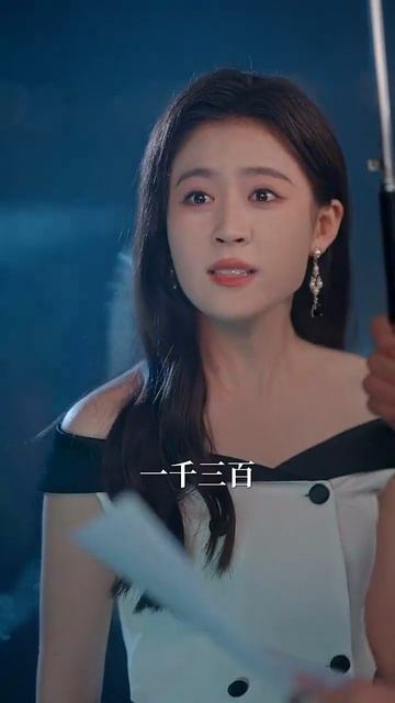 2 серия | Моя Чжи Чжи | Zhi Zhi Fu Zhi Zhi [Amazing Dubbing] смотреть онлайн