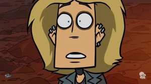 Metal Family Сезон 2 Серия 7 Трейлер