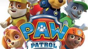 ЩЕНЯЧИЙ ПАТРУЛЬ СПАСАЕТ ГОРОД КРУТЫЕ НОВЫЕ РАЗВИВАЮЩИЕ МУЛЬТИКИ ДЛЯ ДЕТЕЙ