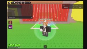 ХОТЕЛ ЗАСНЯТЬ ОБЗОР И ПОИГРАТЬ НО...