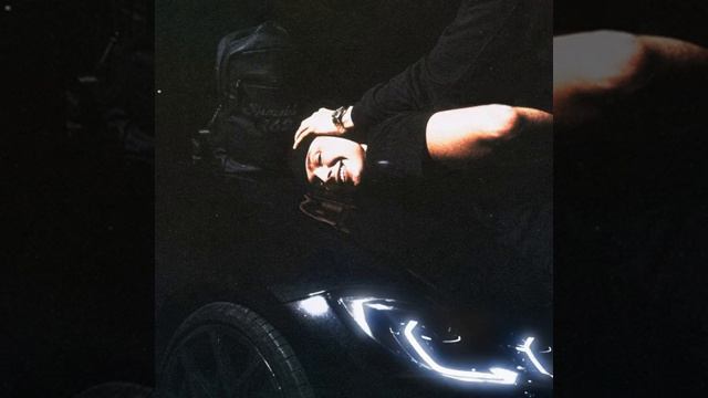 рэп смотреть онлайн