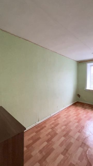 116297 смотреть онлайн