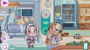 У Блэк Ай Писа день рождения! Поздравьте её пожалуйста🙏🏻🙏🏻🙏🏻🙏🏻💖💖💖💖!!!!