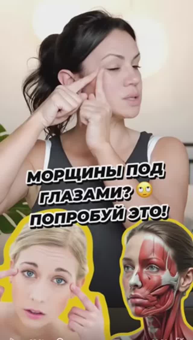 Прием от «ГУСИНЫХ ЛАПОК» смотреть онлайн