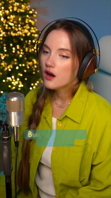 Боже, какой пустяк смотреть онлайн