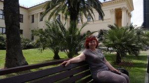 Я люблю тебя до слёз/ Александр Атюцкий  /Кавер/