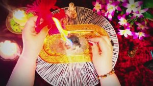 🔥☝️ПЕРЕЛОЖЕННУЮ ПОРЧУ СНИМАЕМ☝️ ВАШЕ УТЕРЕННОЕ , ДА УКРАДЕННОЕ ВОЗВРАЩАЕМ 🔥💯