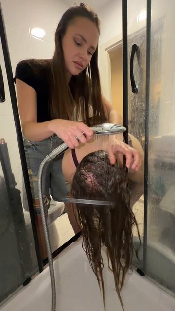 Собираю подругу на свидание смотреть онлайн