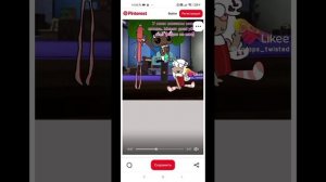 Подборка мир денди