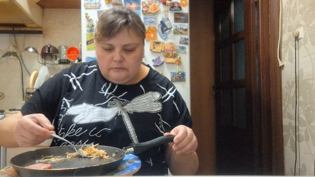 ем кусно и полезно смотреть онлайн