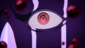 Nemu True Power「 AMV」