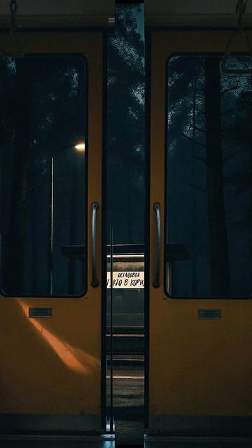 Поделись своей самой ж-ж-жуткой историей смотреть онлайн