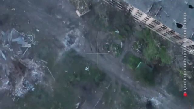 Штурм позиций всу СВО 02.11.2025 смотреть онлайн