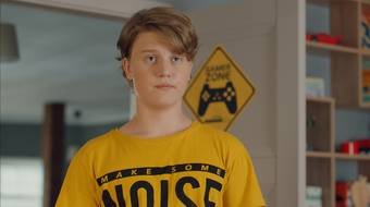 Родители. Так и живем, 3 сезон, 7 серия смотреть онлайн