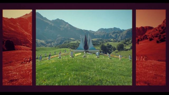 Голодные игры 6: Рассвет Жатвы — Русский Трейлер (Субтитры, 2026) Рэйф Файнс смотреть онлайн