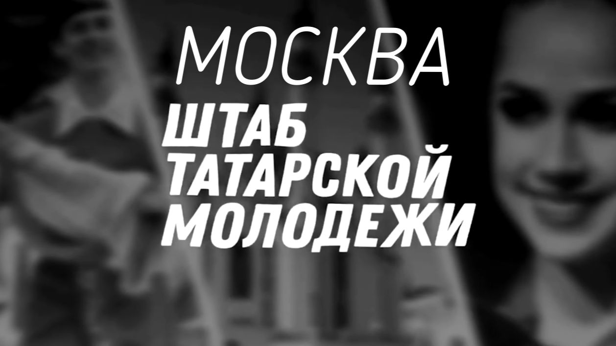 Сенсация Айсель Сагитова Звёздочка покоряющая сцены и сердца