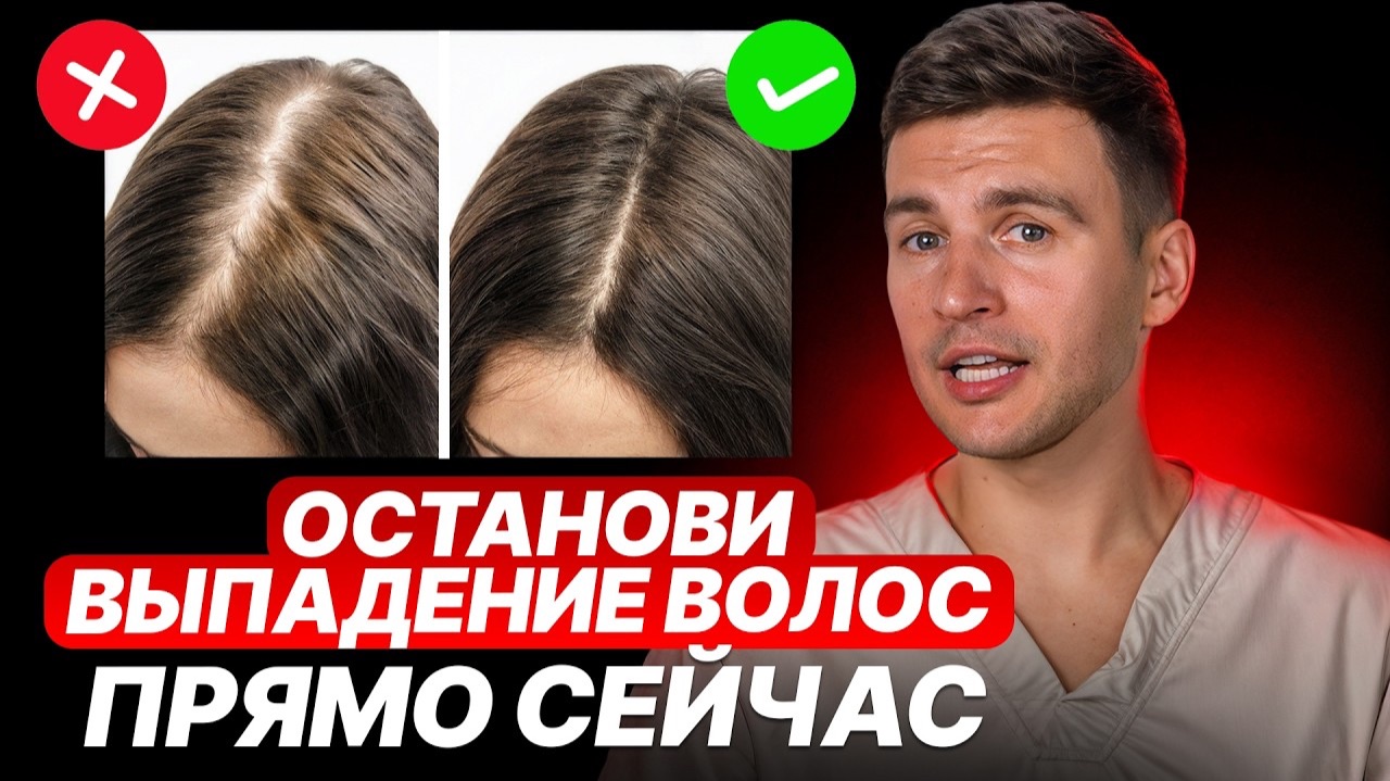 Этого не знают 99% людей и поэтому стареют в 2 раза быстрее! 1 упражнение остановит это! смотреть онлайн