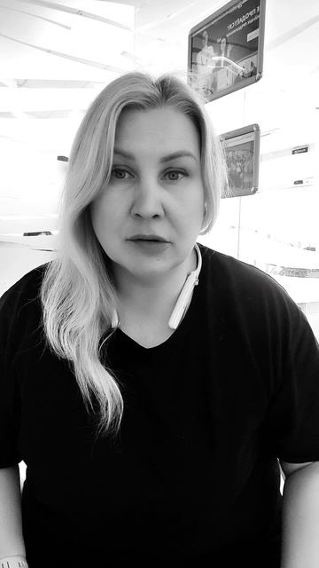 Совет от риэлтора №22 - Как проводить показ смотреть онлайн