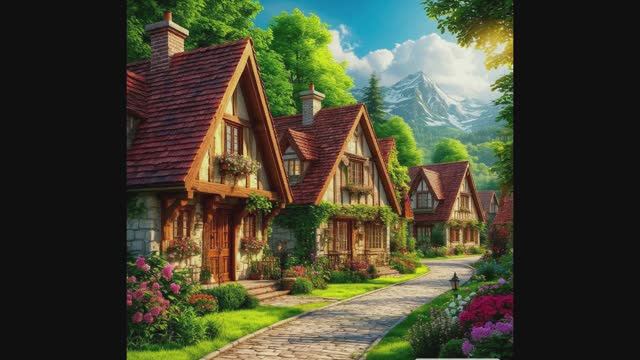 Мечта смотреть онлайн