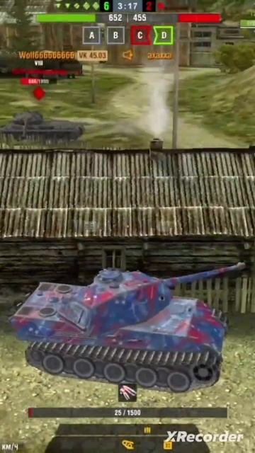 ТАНЕЦ ЗЛОБНОГО ГЕНИЯ!!! смотреть онлайн