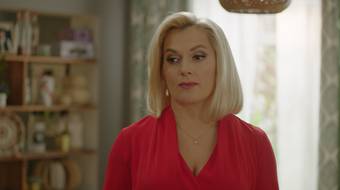 Родители. Так и живем, 2 сезон, 14 серия смотреть онлайн