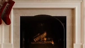 Зимняя разминка!