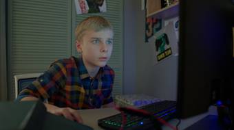 Родители. Так и живем, 1 сезон, 18 серия смотреть онлайн