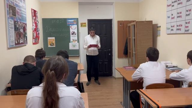 Правильно ли мы любим? Разговор о самом ответственном чувстве. смотреть онлайн