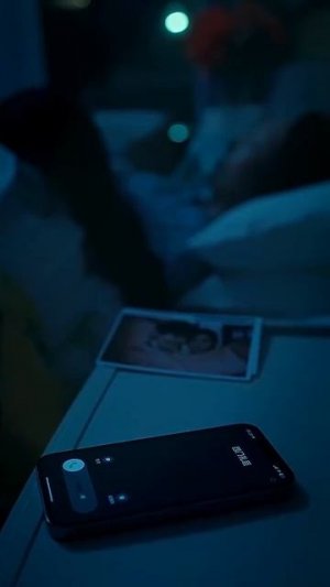 38 серия | Моя Чжи Чжи | Zhi Zhi Fu Zhi Zhi [Amazing Dubbing]