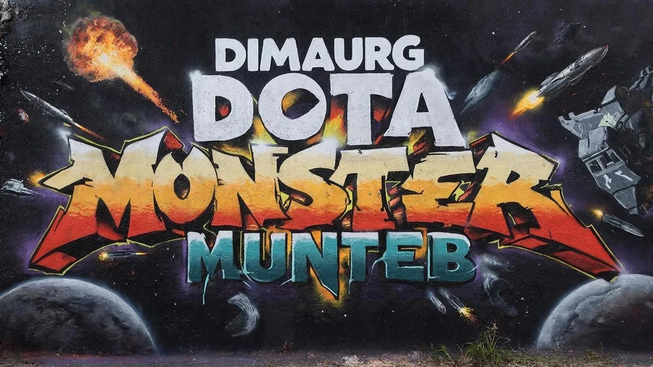 Дота 2 Стрим Dota 2 Live Stream Рейтинг в прямом Эфире Monster Hunter смотреть онлайн