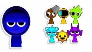 СПРУНКИ МУЛЬТИК СПРУНКИ #СПРУНКИ МУЛЬТИКИ ДЛЯ ДЕТЕЙ,  МУЛЬТИКИ ДЛЯ ДЕТИШЕК