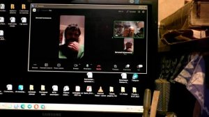 Подготовиться к военкомату для Виталия Калинникова