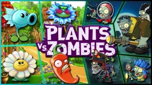 Plants vs. Zombies fusion hybrid replanted reborn grafted pvz3 ultimate myths gardendless Mod PvZ