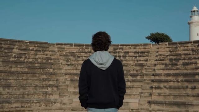 С любовью к Кипру | Ostrov.Travel