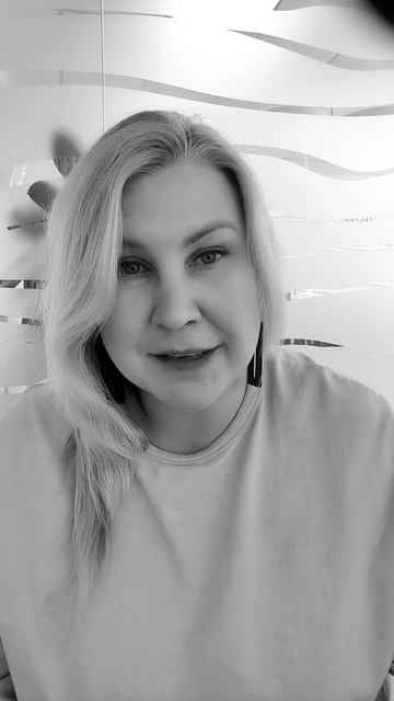 Совет от риэлтора №29 - Как продать недвижимость за 1 месяц смотреть онлайн