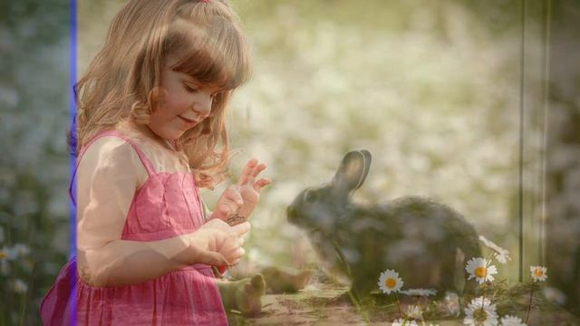 День защиты детей песня поздравление с днём поздравления песни смотреть онлайн