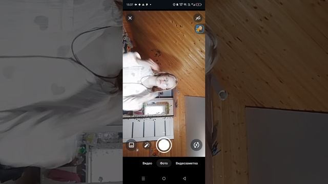 Как сделать свою комнату эстетичней? ✨