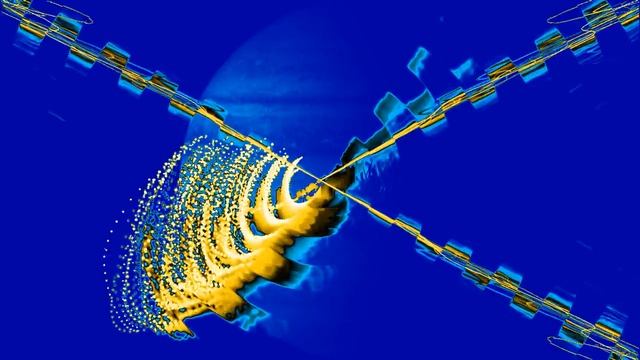 Поздравление с Днём семьи любви и верности видео песня поздравления день смотреть онлайн