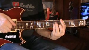 Извозчик-А. Розенбаум-А. Розенбаум (как играть на гитаре аккорды)