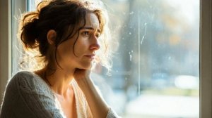 Так часто бывает