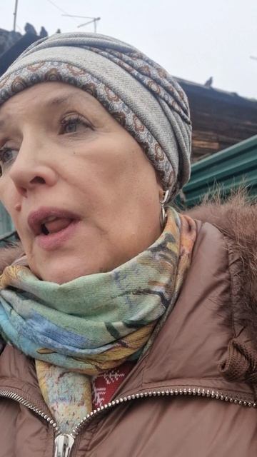 Про вредный стаж смотреть онлайн